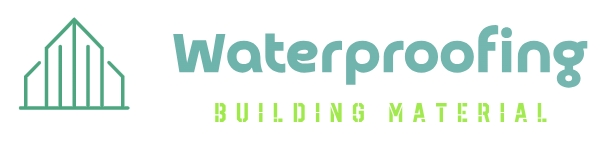 logo of the waterproofspecialist