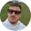 Avatar 1
