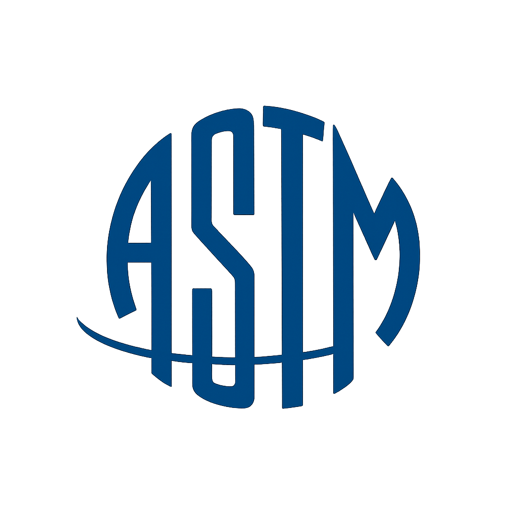 Astm