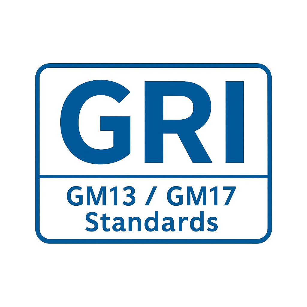 Gri