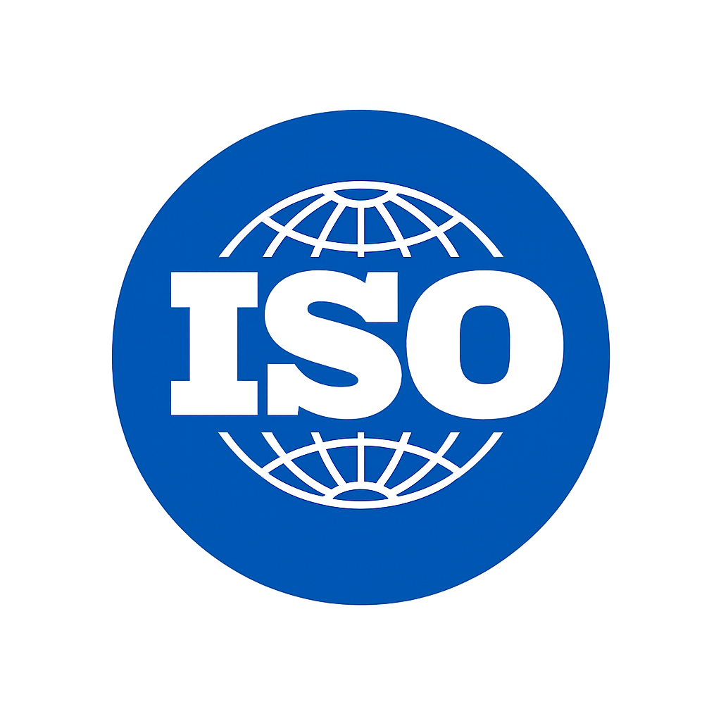 Iso