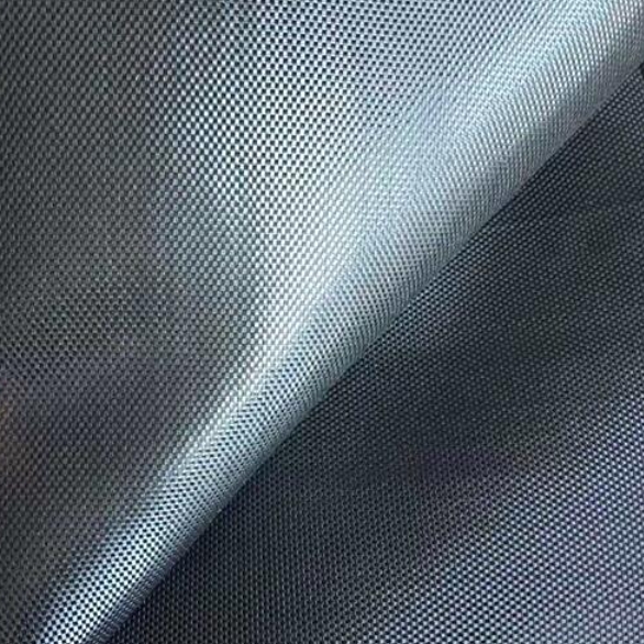 details of geonet