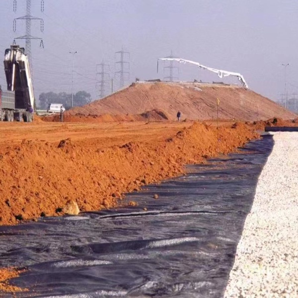 geonet application 2