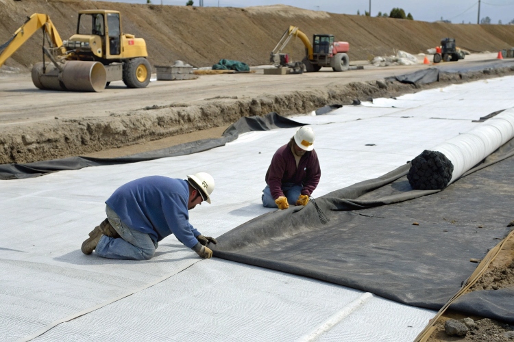 7 Common Pitfalls in Geotextile Selection for Importers