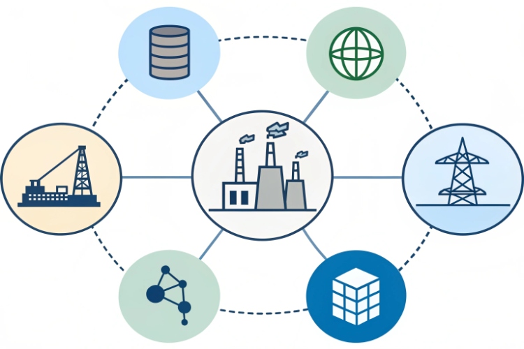 HDPE Geomembrane Cost and Import Guide: How to Calculate Total Expenses