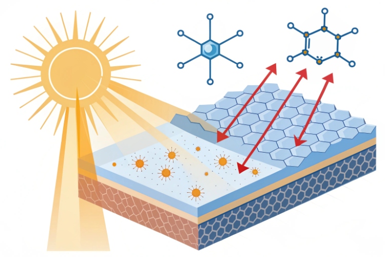 How Long Does a Geocell Really Last When Exposed Outdoors?