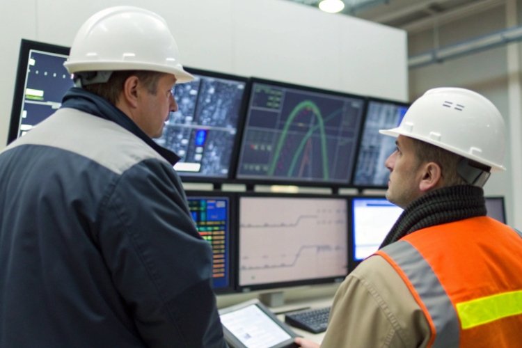 Temperature Effects on Geomembranes in Anaerobic Digesters and Biogas Systems