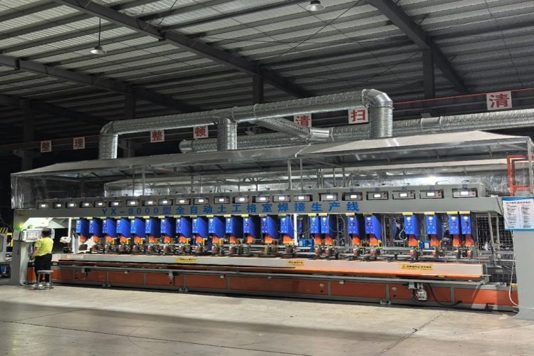 How to Evaluate Geocell Manufacturers: A Buyer’s Guide for Infrastructure Projects